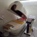 은하수약국 | 파주 야당 다이어트 바디관리누워서 체지방만 빠진다고? 하얀통다이어트 너는꽃 솔직후기