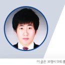 보령-웅천-151 이미지