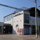 우화한식당 대동점 이미지