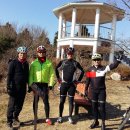 바이크닥터 - 남구 중앙로 223 | 바이크닥터