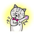 안강모터스 이미지