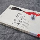 슈테판 츠바이크 &lt;다른 의견을 가질 권리&gt;를 읽고 (2024. 5. 25.)