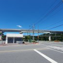 온산도서관 이미지