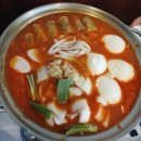 내고향 오리김치찌개 전문점 | 오리역 맛집 김치전골 과 한식이 땡길때는 고향김치전골 분당직영점