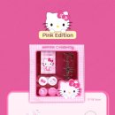 미루안경 이미지