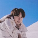 always stay 이미지