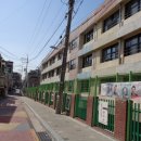 계남근린공원 이미지