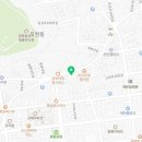 고서문경로당 네이버블로그