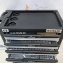 문성자동차종합정비 이미지