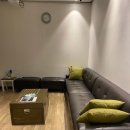 삼성골프 | 삼성동헬스장 &amp; 골프 함께 즐기는 VM휘트니스 삼성점 후기