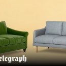 MIX-UP Boxing GYM 이미지