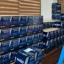 대명남로 이미지