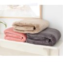 초보자를 위한 집짓기 이미지