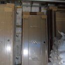 태백건재 이미지