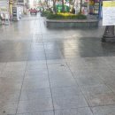 화정문화의거리 이미지