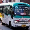 남양주백봉초등학교 이미지