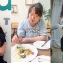 쥬비스다이어트 부산서면점 이미지