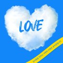 타이거태권도장 이미지