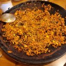 대구신쭈꾸미 이미지