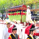 문화재지역 주민공감정책 뉴시스