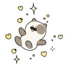 우리들의아지트 이미지