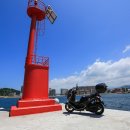 용담하수처리장 이미지