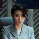 마인갤러리