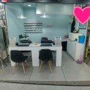 새동인천지하상가 이미지