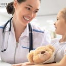 의료법인 다솔의료재단 이미지