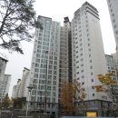 순화궁로18 이미지