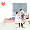 배사랑내과 이미지