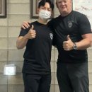 모베레 피트니스 이미지