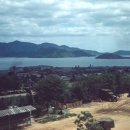 마산고등학교 이미지