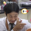 원중쌀국수 네이버블로그