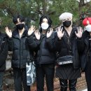 (주)위아이 이미지