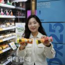 한끼 이미지