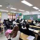 서해고등학교 이미지