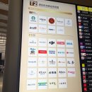 N모텔 | 상하이 여행 DAY1｜밤 도착 0.5박 라마다 바이 윈덤 푸동 추천 (공항 무료 셔틀)