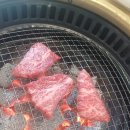 설악산로한우 | 강원도 속초 한우맛집 설악산로한우 설악산세트후기