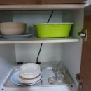 오가네펜션 이미지