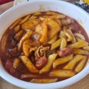 매헌로3길 8 이미지