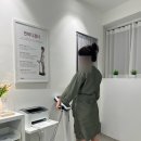 [흑석 다이어트] 누워서 하는 다이어트 셀포랩 웰니스에서 쉽고 빠른 체형관리 후기