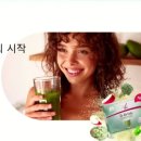 링크주스