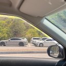 증산 주차장 화장실 이미지