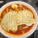 사월역 2번 출구 뒤 이미지