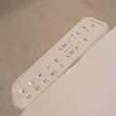 담우스테이 애월 이미지