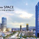 케이디건설(주) 이미지