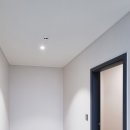 상아건축사사무소 이미지