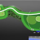 로얄호스텔 이미지