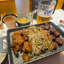 반월당 맛집 후쿠오카 호르몬 동성로점 - 내돈내산 방문후기